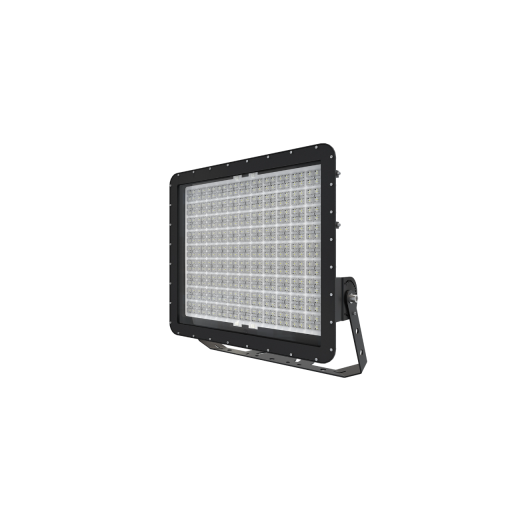 LED Projektörler